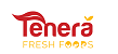 Tenera Fresh Coupons